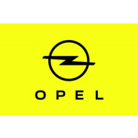 Opel DELTA Plus Chorzów - serwis i salon Opel, Chorzów