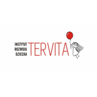 Tervita - Instytut Rozwoju Dziecka, Chorzów