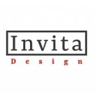Invita Design, Wrocław