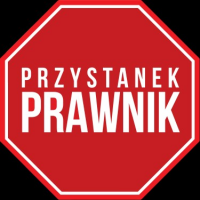 Przystanek Prawnik Kompleksowa Obsługa Prawna Sp. z o.o., Siedlce Przystanek Prawnik Kompleksowa Obsługa Prawna Sp. z o.o., Siedlce