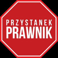 Przystanek Prawnik Kompleksowa Obsługa Prawna Sp. z o.o., Siedlce