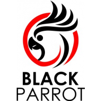 Black Parrot, Kętrzyn