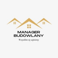 Manager Budowlany, Wrocław