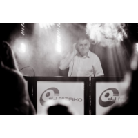 DJ Marko - dj na wesele lublin, dj lublin, dj wodzirej lublin, dj lubelskie, dj na wesela lubelskie, dj na wesela lublin, didżej na wesele lublin, Łęczna DJ Marko - dj na wesele lublin, dj lublin, dj wodzirej lublin, dj lubelskie, dj na wesela lubelskie, dj na wesela lublin, didżej na wesele lublin, Łęczna