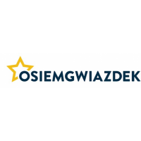 Foteliki Samochodowe dla dzieci - Osiem Gwiazdek, Szczecin