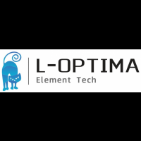 L-OPTIMA ELEMENT TECH COMPANY, CQ