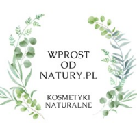 wprostodnatury.pl, Piechowice
