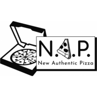 Pizzeria N.A.P - New Authentic Pizza Puck | Pyszna Classica, autentyczne włoskie składniki!, Puck