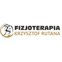Fizjoterapia Rutana, Jasło