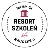 ResortSzkolen, Warszawa