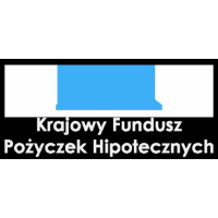 Krajowy Fundusz Pożyczek Hipotecznych sp. z o.o., Wrocław