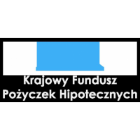 Krajowy Fundusz Pożyczek Hipotecznych sp. z o.o., Wrocław Krajowy Fundusz Pożyczek Hipotecznych sp. z o.o., Wrocław