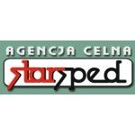 Numer EORI Online Express - STARSPED s.c., Starachowice, logo