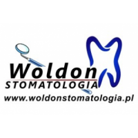 Woldon Stomatologia NZOZ, Dąbrowa Górnicza
