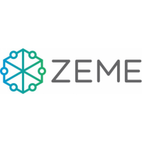 ZEME - Odpady przemysłowe — odbiór i utylizacja, Warszawa ZEME - Odpady przemysłowe — odbiór i utylizacja, Warszawa