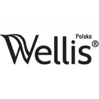Wellis Polska - producent całorocznych wanien spa, jacuzzi i minibasenów ogrodowych, Warszawa