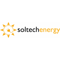 Soltech Energy, Poznań