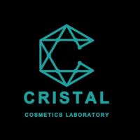 Cristal Cosmetics Laboratory, Kraków