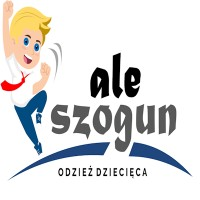 Aleszogun, Szczecin