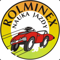 Szkoła Kierowców Rolminex, Kraków