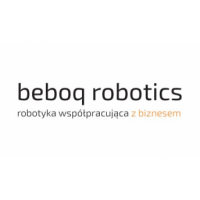 beboq robotics sp. z o.o. sp. k., Katowice