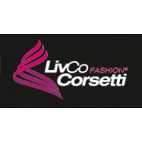 LivCo Corsetti Fashion sp. j., Koszalin