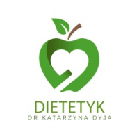 Poradnia Dietetyczna Katarzyna Dyja, Częstochowa Poradnia Dietetyczna Katarzyna Dyja, Częstochowa