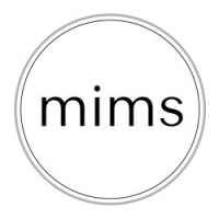 Mims Studio - sklep internetowy, Wrocław