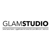 Glam Studio, Gorzów Wielkopolski
