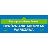 Opróżnianie Mieszkań Piwnic Warszawa - Wywóz Mebli Cennik, warszawa