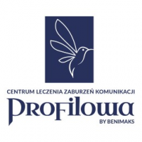 Centrum Leczenia Zaburzeń Komunikacji PROFILOWA, Łódź
