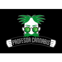Profesor Cannabis - CBD Shop - Sklep z konopiami w Krakowie - Susz cbd - Olejki cbd - Produkty konopne, Kraków
