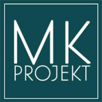 MK PROJEKT - Pracownia Architektury, Kraków
