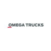 Obsługa i serwis TIR – Grupa Omega Trucks, Pilzno