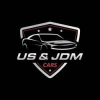 US & JDM CARS IMPORT SP. z o.o., Tyczyn