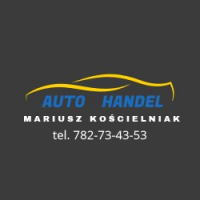 AUTO - HANDEL MARIUSZ KOŚCIELNIAK Skup aut za gotówkę Bydgoszcz, Bydgoszcz