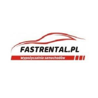 Fastrental wypożyczalnia samochodów Chełm, Chełm