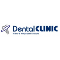 Dentysta Zamość - Przychodnia stomatologiczna Dental Clinic, Zamość