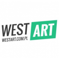 Westart - agencja interaktywna, Bydgoszcz