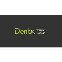 Dentx Centrum Zdrowego Uśmiechu, Wejherowo