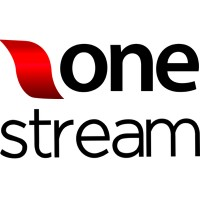 ONESTREAM - produkcja TV i streaming, Warszawa ONESTREAM - produkcja TV i streaming, Warszawa