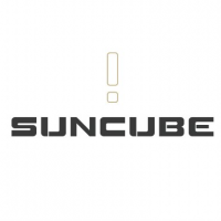 Suncube, Mazańcowice
