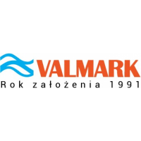 Valmark Sp. z o.o., Warszawa
