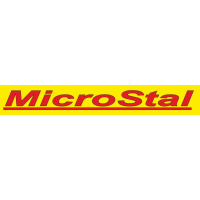 MicroStal - Profile Stalowe | Stal Zbrojeniowa, Słupca