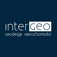 Inter-Geo Geodezja Nieruchomości, Kraków