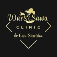 Wars i Sawa Clinic, Warszawa