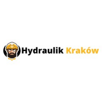 HydraulikWKrakow.pl, Kraków