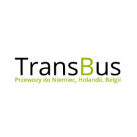 TransBus Wrocław Dolnośląskie - Przewóz Osób | Busy do Niemiec Holandii Belgii, Wrocław TransBus Wrocław Dolnośląskie - Przewóz Osób | Busy do Niemiec Holandii Belgii, Wrocław