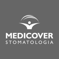 Medicover Stomatologia | Implanty zębów, ortodonta, aparat Invisalign Warszawa Koneser, Warszawa