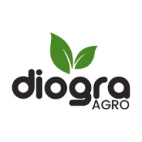 AGRO Diogra - Sprzedaż i rozsiewanie wapna nawozowego, Graboszyce